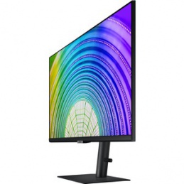 MONITORES S27A600UC 5 MS...
