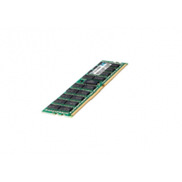 Lenovo TruDDR4  DDR4  module  16 GB  DIMM de 288 espigas  2933 MHz  PC423400  12 V  regist