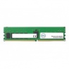 Dell  DDR4  módulo  16 GB  DIMM de 288 espigas  3200 MHz  PC425600  12 V  registrado  ECC