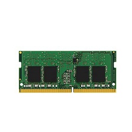 Kingston  DDR4 SDRAM  32 GB...