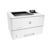 LASERJET PRO IMP M501DN B/N 45 PPM A4